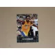 2012-13 Panini Kobe Anthology #33 Kobe Bryant