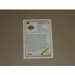 2012-13 Panini Kobe Anthology #33 Kobe Bryant