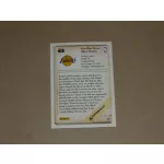 2012-13 Panini Kobe Anthology #76 Kobe Bryant