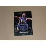 2012-13 Panini Kobe Anthology #90 Kobe Bryant