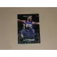 2012-13 Panini Kobe Anthology #90 Kobe Bryant