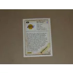 2012-13 Panini Kobe Anthology #90 Kobe Bryant
