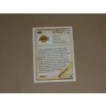 2012-13 Panini Kobe Anthology #103 Kobe Bryant