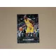 2012-13 Panini Kobe Anthology #107 Kobe Bryant