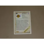 2012-13 Panini Kobe Anthology #107 Kobe Bryant