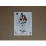 2014-15 Panini Excalibur #73 Mike Conley