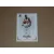 2014-15 Panini Excalibur #73 Mike Conley