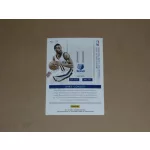 2014-15 Panini Excalibur #73 Mike Conley