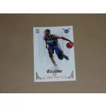 2014-15 Panini Excalibur #161 Noah Vonleh RC