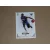 2014-15 Panini Excalibur #161 Noah Vonleh RC