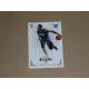 2014-15 Panini Excalibur #161 Noah Vonleh RC
