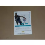 2014-15 Panini Excalibur #161 Noah Vonleh RC