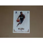 2014-15 Panini Excalibur #165 Russ Smith RC