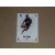 2014-15 Panini Excalibur #165 Russ Smith RC