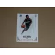 2014-15 Panini Excalibur #165 Russ Smith RC