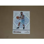 2015-16 Panini Excalibur #46 Will Barton