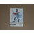 2015-16 Panini Excalibur #46 Will Barton