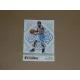 2015-16 Panini Excalibur #46 Will Barton