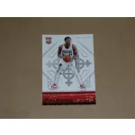 2015-16 Panini Excalibur #184 Cliff Alexander RC