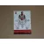 2015-16 Panini Excalibur #184 Cliff Alexander RC