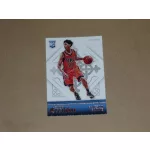 2015-16 Panini Excalibur #196 Cameron Payne RC