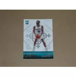 2015-16 Panini Excalibur #200 Aaron Harrison RC