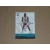 2015-16 Panini Excalibur #200 Aaron Harrison RC