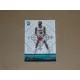 2015-16 Panini Excalibur #200 Aaron Harrison RC