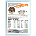 2005-06 Topps Basketball #108 Earl Boykins