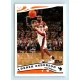 2005-06 Topps Basketball #98 Derek Anderson