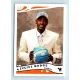 2005-06 Topps Basketball #240 Julius Hodge RC