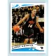 2005-06 Topps Basketball #236 Joey Graham RC