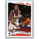 2005-06 Topps Basketball Base #159 Maurice Williams