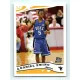 2005-06 Topps Basketball Base #232 Daniel Ewing RC