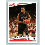 2005-06 Topps Basketball Base #246 Jason Maxiell RC