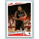 2005-06 Topps Basketball Base #246 Jason Maxiell RC