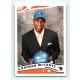 2005-06 Topps Basketball Base #234 Rashad McCants RC