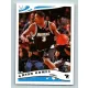 2005-06 Topps Basketball Base #248 Ryan Gomes RC