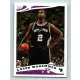 2005-06 Topps Basketball Base #148 Nazr Mohammed