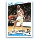2005-06 Topps Basketball Base #94 Clifford Robinson