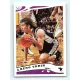 2005-06 Topps Basketball Base #52 Beno Udrih