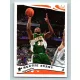 2005-06 Topps Basketball Base #73 Reggie Evans