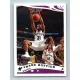 2005-06 Topps Basketball Base #25 Shane Battier