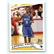 2005-06 Topps Basketball Base #232 Daniel Ewing RC