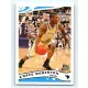 2005-06 Topps Basketball Base #241 Nate Robinson RC