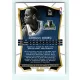 2013-14 Panini Select Base #161 Gorgui Dieng
