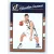 2016-17 Donruss Basketball Base #31 Chandler Parsons