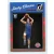 2016-17 Donruss Basketball Base #165 Henry Ellenson RC