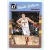 2016-17 Donruss Basketball Base #87 Danilo Gallinari