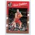 2016-17 Donruss Basketball Base #113 Sam Dekker